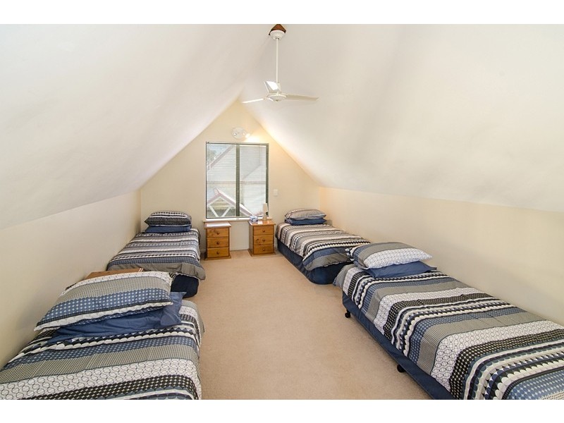 7/2 Lecaille Court, Dunsborough WA 6281