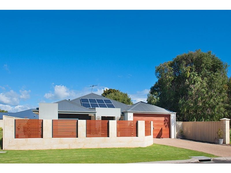 130 Hadfield Avenue, Broadwater WA 6280