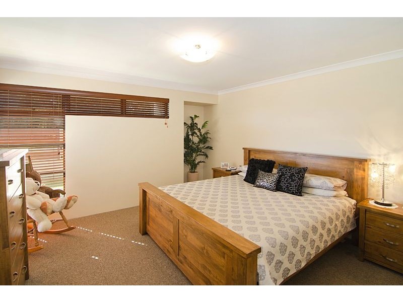 130 Hadfield Avenue, Broadwater WA 6280