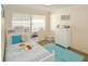 130 Hadfield Avenue, Broadwater WA 6280