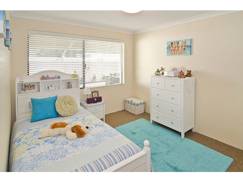 130 Hadfield Avenue, Broadwater WA 6280