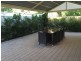 130 Hadfield Avenue, Broadwater WA 6280