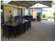 130 Hadfield Avenue, Broadwater WA 6280