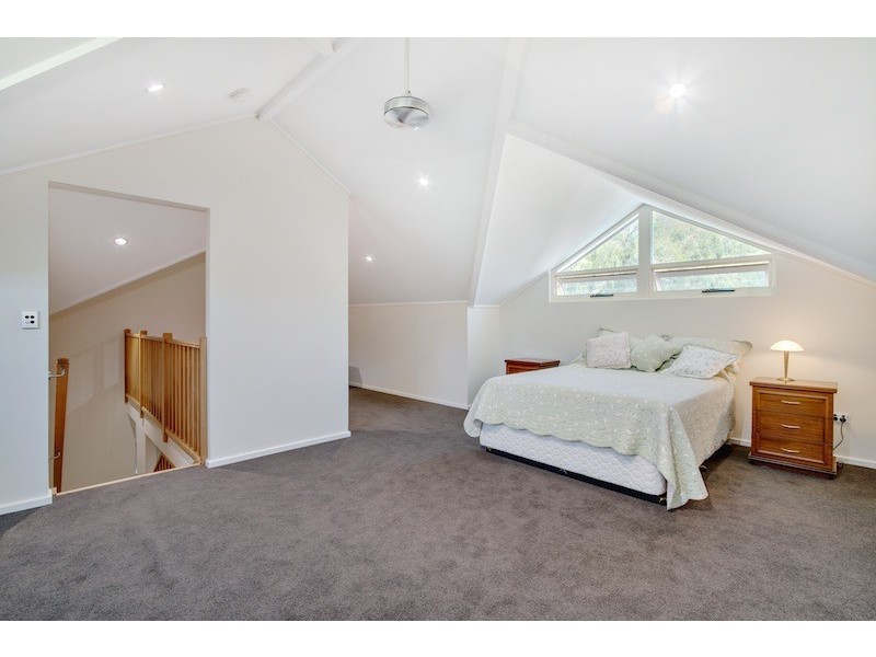 37 Angus Close, Bovell WA 6280