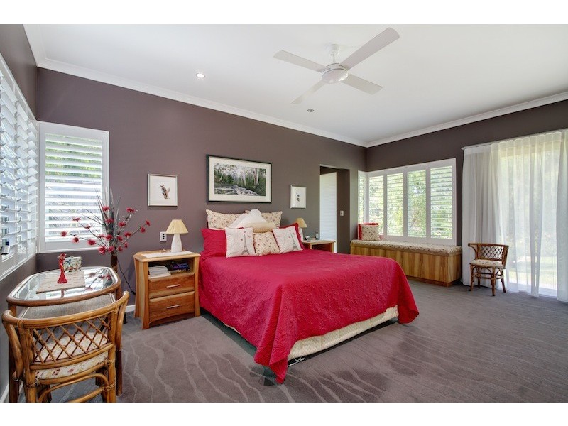 37 Angus Close, Bovell WA 6280