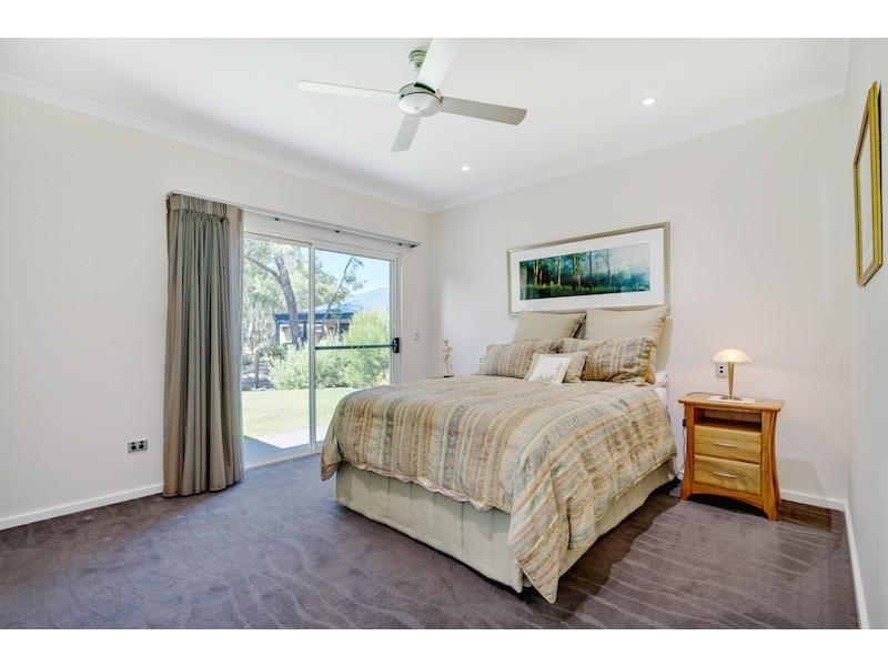 37 Angus Close, Bovell WA 6280
