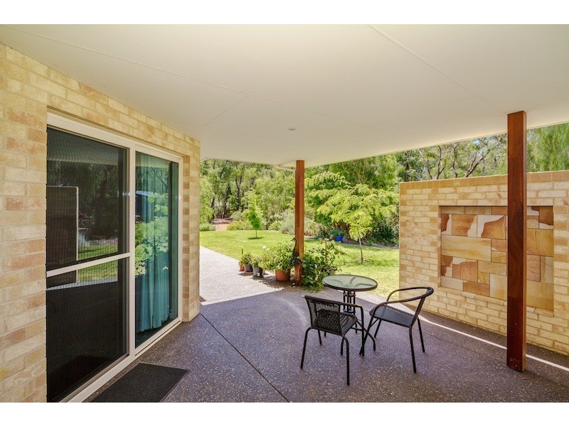 37 Angus Close, Bovell WA 6280