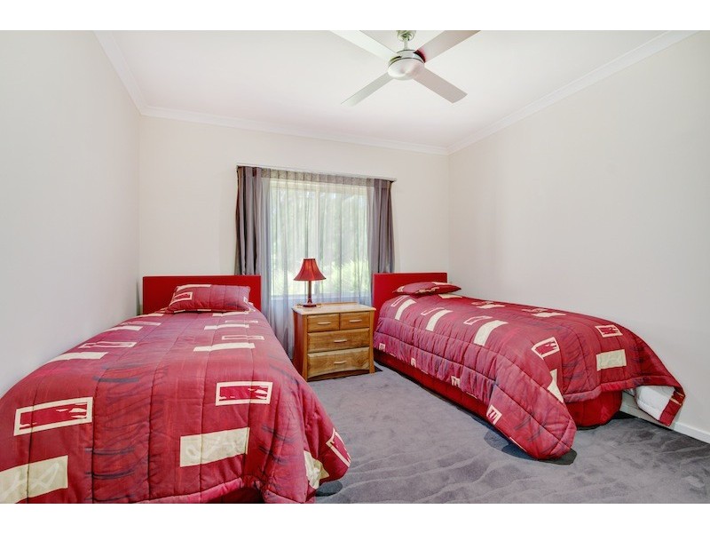 37 Angus Close, Bovell WA 6280