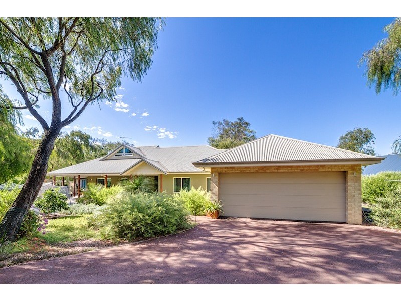 37 Angus Close, Bovell WA 6280