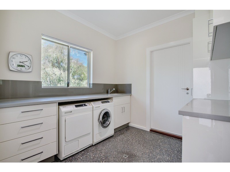 37 Angus Close, Bovell WA 6280