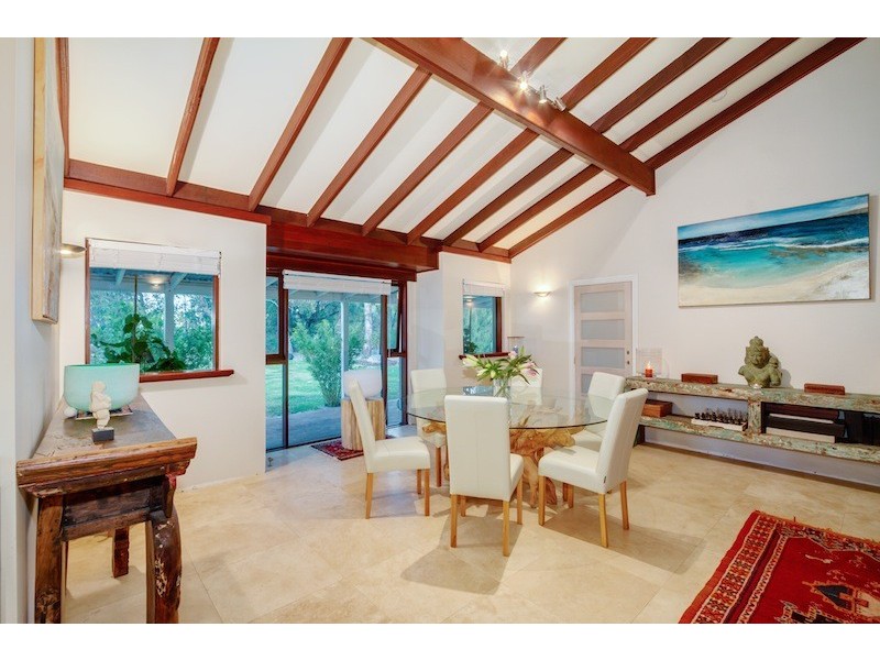 29 Koopin Drive, Quedjinup WA 6281