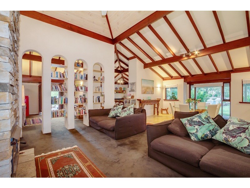 29 Koopin Drive, Quedjinup WA 6281