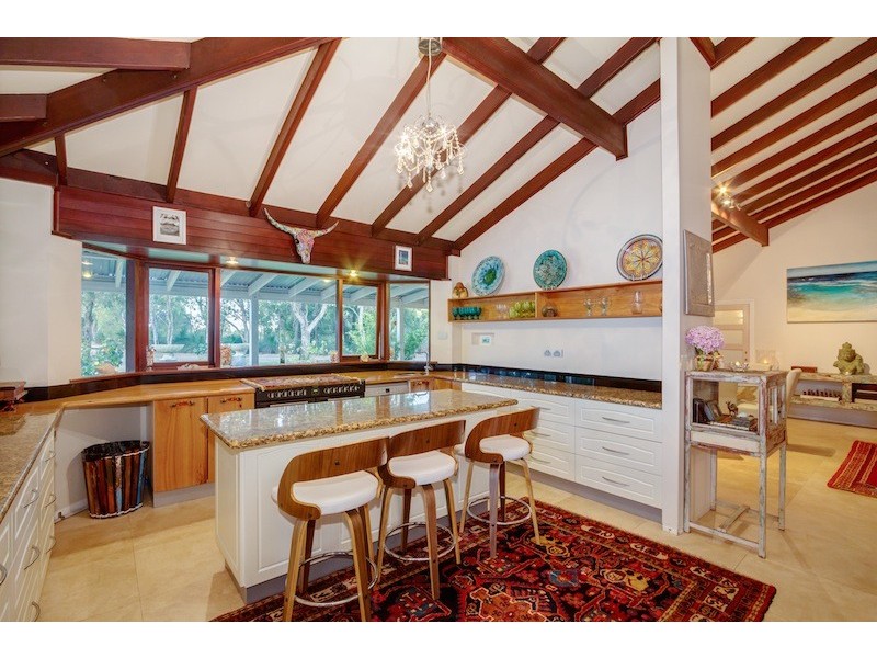 29 Koopin Drive, Quedjinup WA 6281