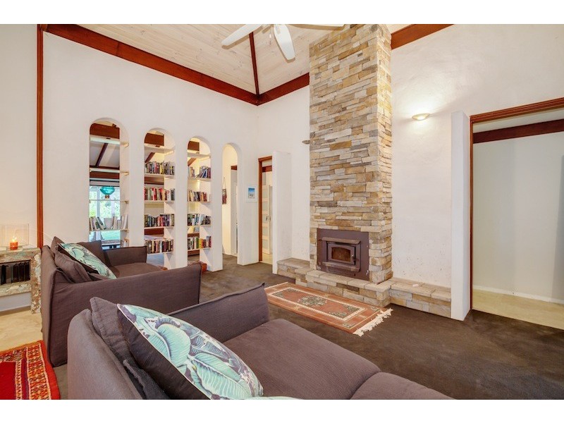 29 Koopin Drive, Quedjinup WA 6281