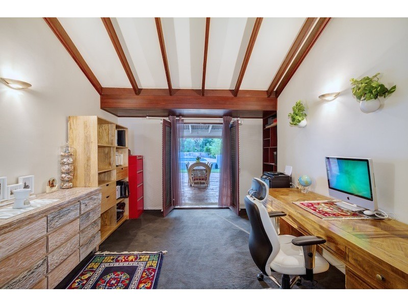 29 Koopin Drive, Quedjinup WA 6281