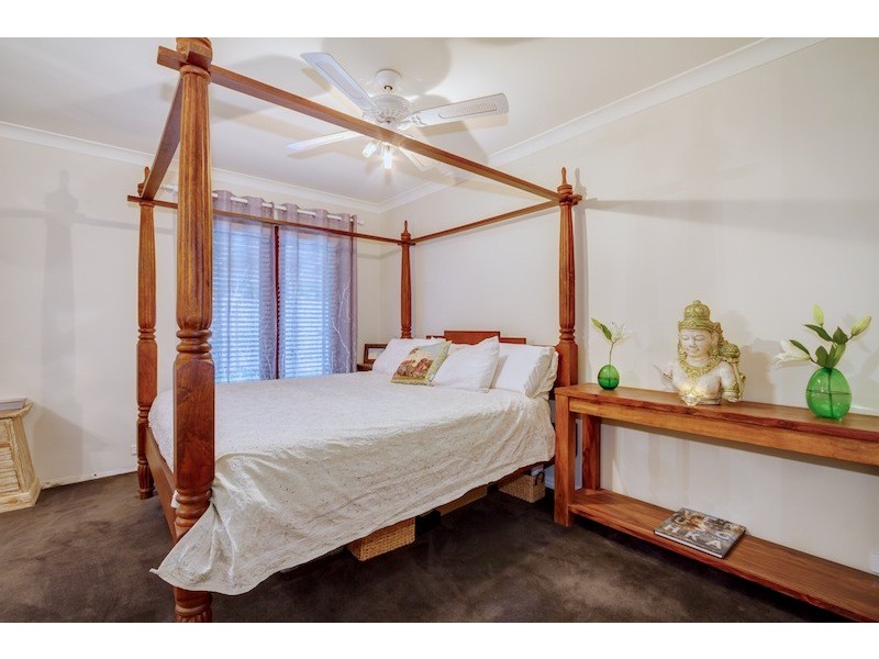 29 Koopin Drive, Quedjinup WA 6281