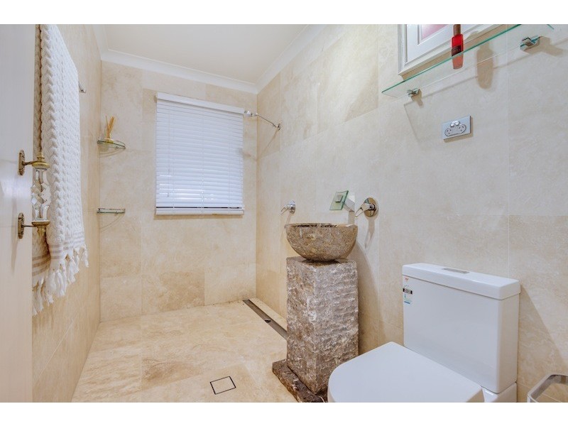 29 Koopin Drive, Quedjinup WA 6281