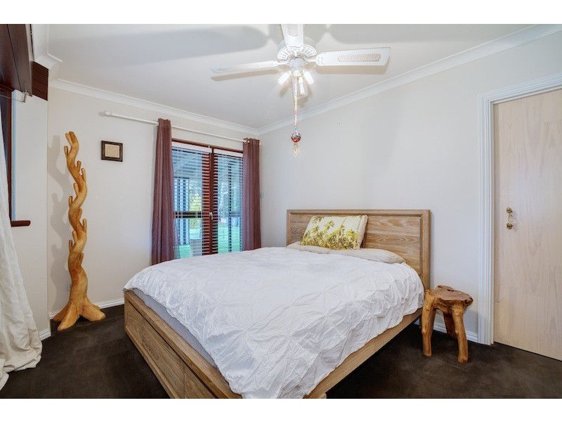 29 Koopin Drive, Quedjinup WA 6281