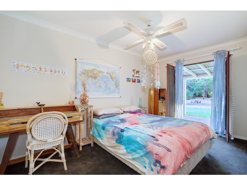 29 Koopin Drive, Quedjinup WA 6281