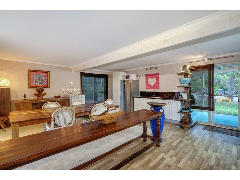 29 Koopin Drive, Quedjinup WA 6281