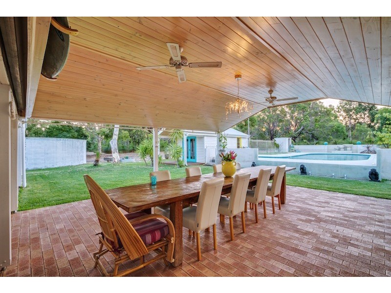 29 Koopin Drive, Quedjinup WA 6281