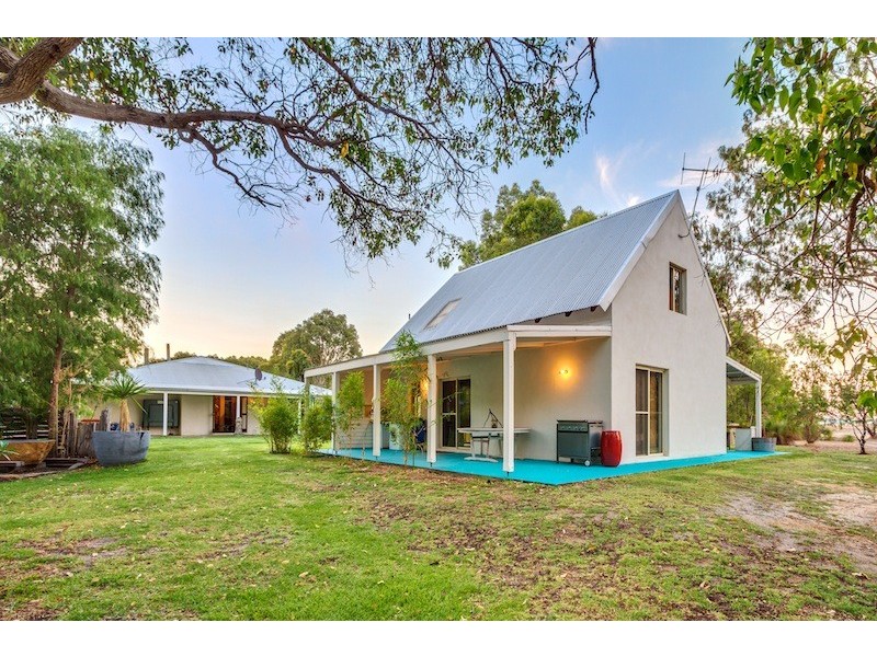 29 Koopin Drive, Quedjinup WA 6281