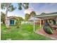 29 Koopin Drive, Quedjinup WA 6281