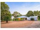 29 Koopin Drive, Quedjinup WA 6281