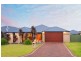 3 Ross Way, Vasse WA 6280