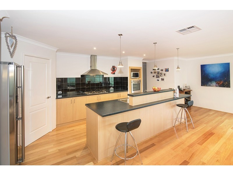 3 Ross Way, Vasse WA 6280