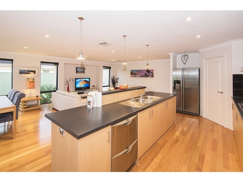 3 Ross Way, Vasse WA 6280