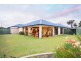 3 Ross Way, Vasse WA 6280
