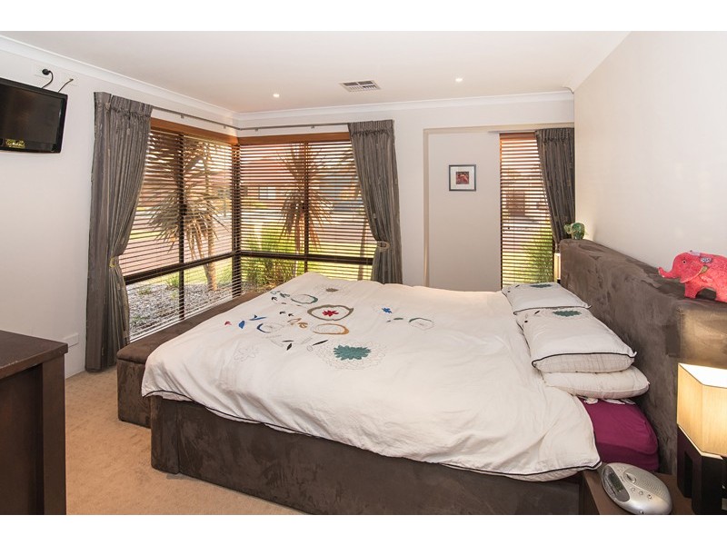 3 Ross Way, Vasse WA 6280