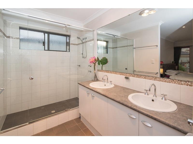 3 Ross Way, Vasse WA 6280