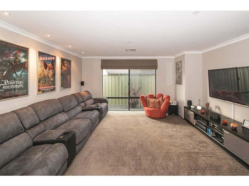 3 Ross Way, Vasse WA 6280