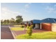 3 Ross Way, Vasse WA 6280