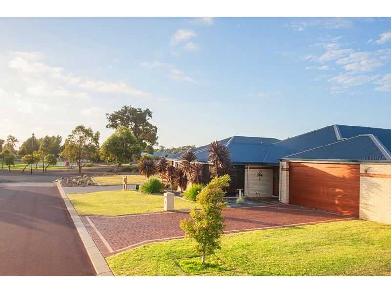 3 Ross Way, Vasse WA 6280