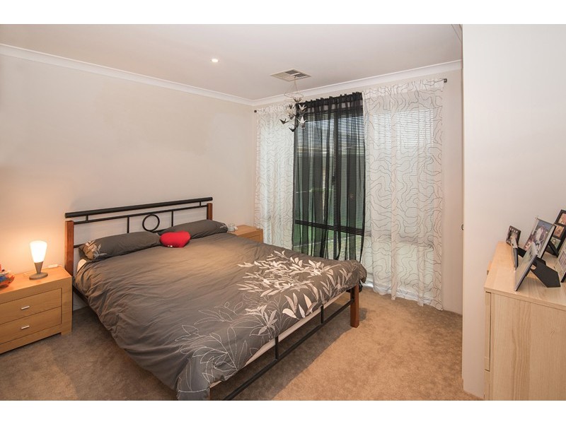 3 Ross Way, Vasse WA 6280