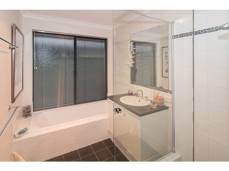 3 Ross Way, Vasse WA 6280