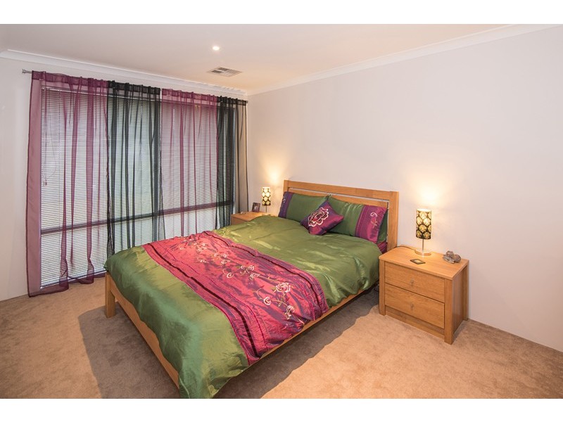 3 Ross Way, Vasse WA 6280