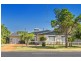 258 Bussell Highway, West Busselton WA 6280