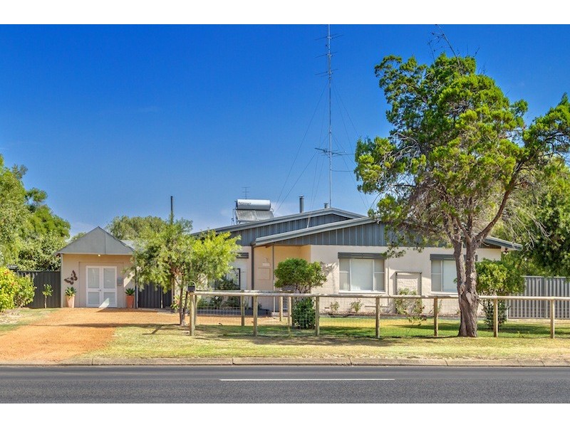258 Bussell Highway, West Busselton WA 6280