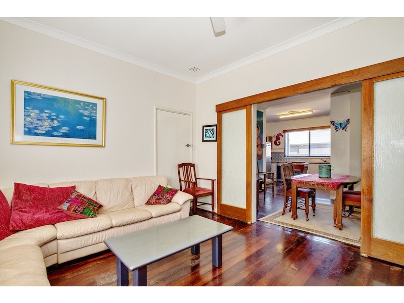 258 Bussell Highway, West Busselton WA 6280