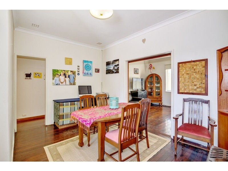 258 Bussell Highway, West Busselton WA 6280