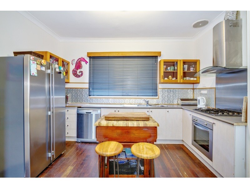 258 Bussell Highway, West Busselton WA 6280