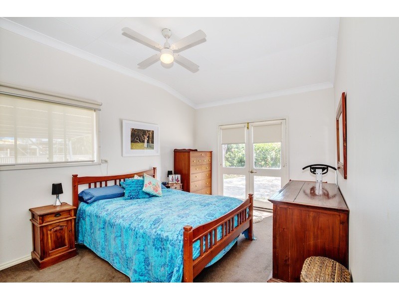 258 Bussell Highway, West Busselton WA 6280