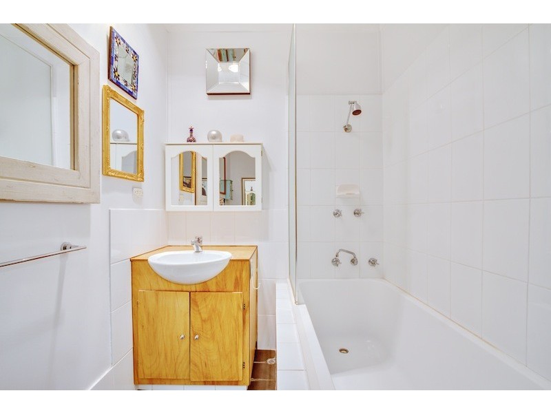 258 Bussell Highway, West Busselton WA 6280