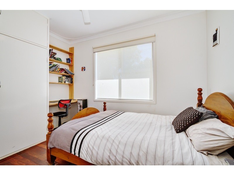 258 Bussell Highway, West Busselton WA 6280