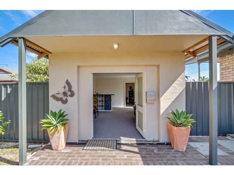 258 Bussell Highway, West Busselton WA 6280