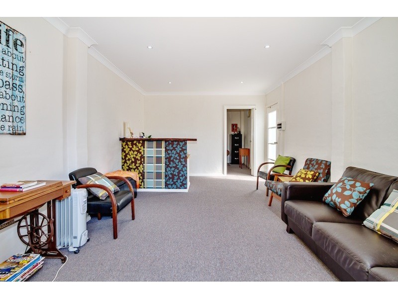 258 Bussell Highway, West Busselton WA 6280